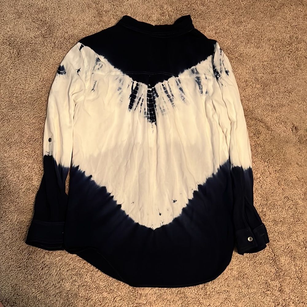 Rock & Republic - Picture 2 of 2